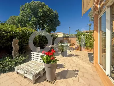 Maison, 67 m²