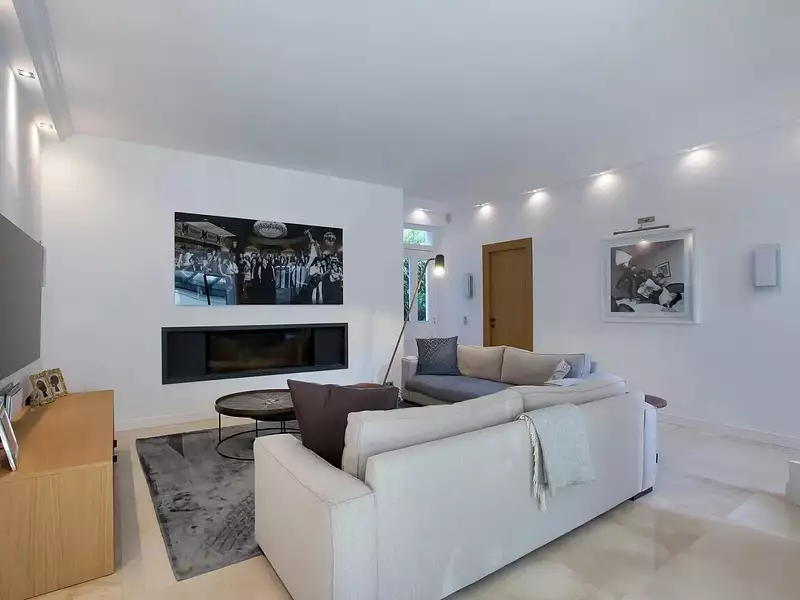 Maison, 300 m²