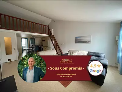 Appartement, 120,03 m²