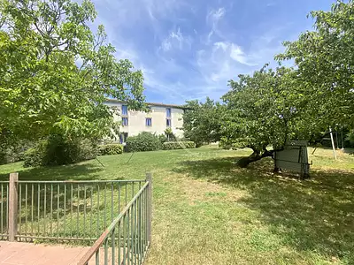 Maison, 482,48 m²