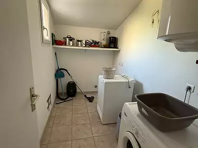 Maison, 67 m²