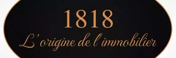 1818-immobilier