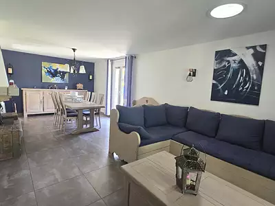 Maison, 94,88 m²