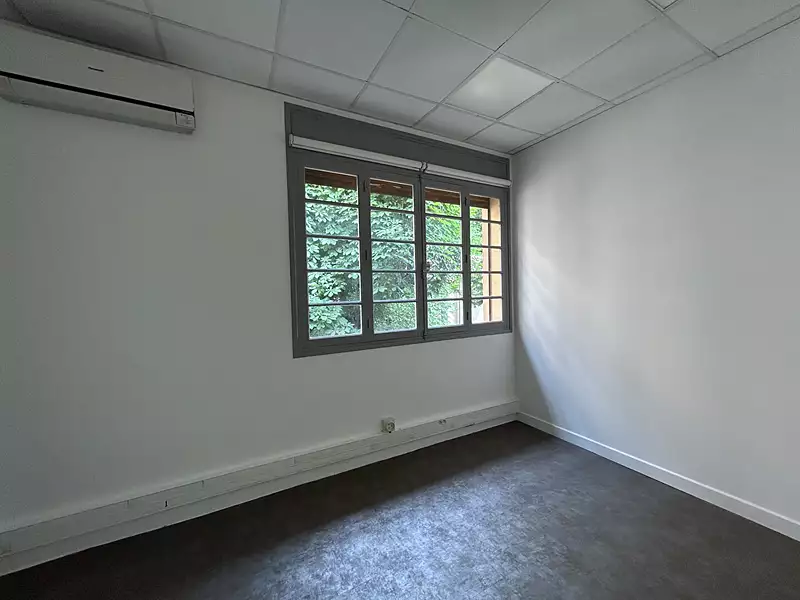 Divers, 77 m²