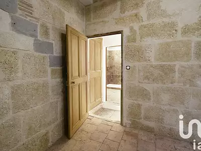 Maison, 106 m²