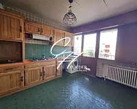 Appartement, 112 m²