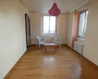 Maison, 167 m²