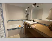 Appartement, 47,9 m²