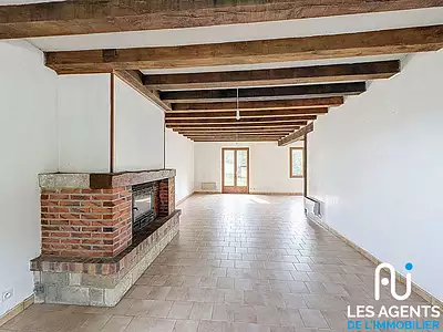 Maison, 103,7 m²