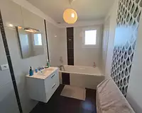 Maison, 138 m²