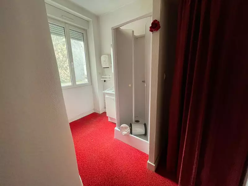 Maison, 112 m²