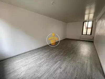 Maison, 135 m²
