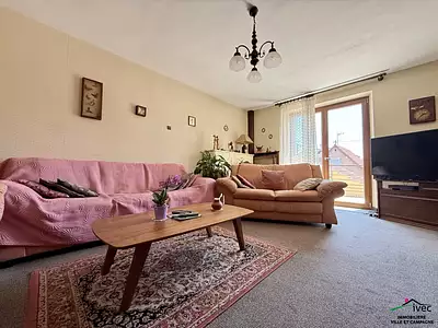 Maison, 280 m²