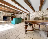 Maison, 163 m²
