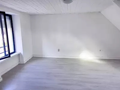 Maison, 71 m²