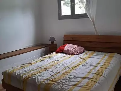 Maison, 140 m²