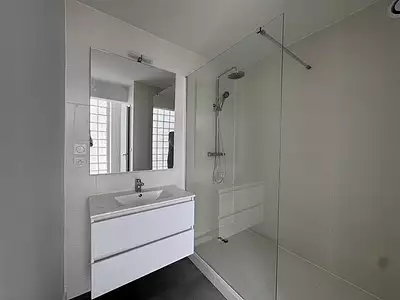 Appartement, 103 m²
