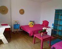 Maison, 246 m²