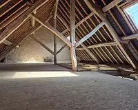 Maison, 207 m²