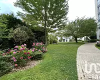 Appartement, 101 m²