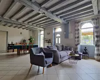 Maison, 170 m²