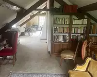 Maison, 162 m²