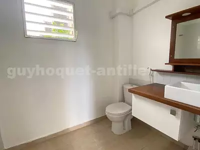 Appartement, 69 m²