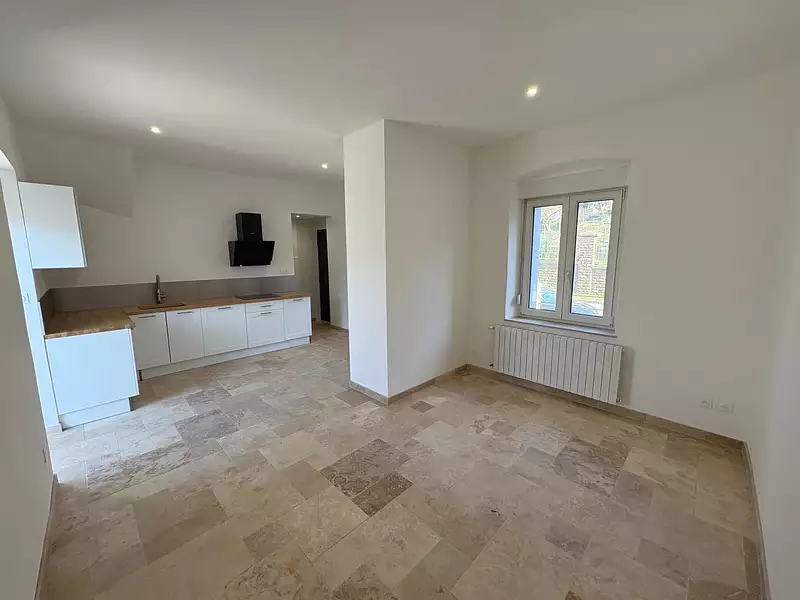 Maison, 75 m²