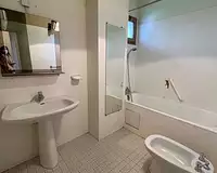 Appartement, 101 m²