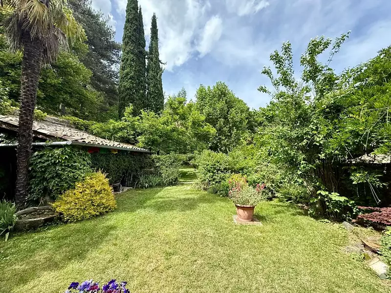 Maison, 340 m²