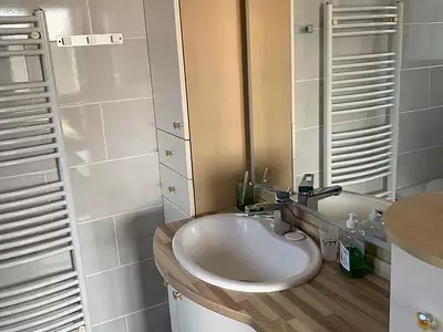 Maison, 118 m²
