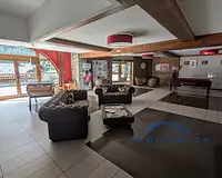 Appartement, 71 m²