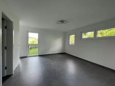 Appartement, 62 m²