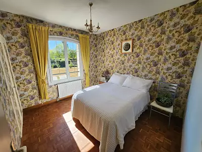 Maison, 117,42 m²