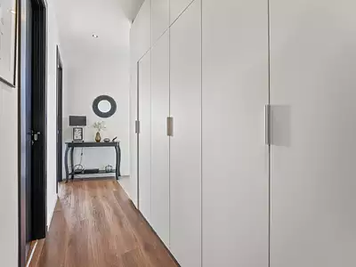 Maison, 113 m²