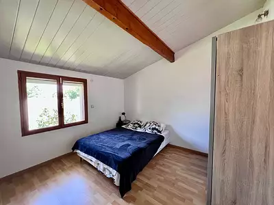 Maison, 135 m²