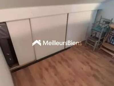 Maison, 150 m²