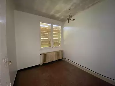 Maison, 125 m²