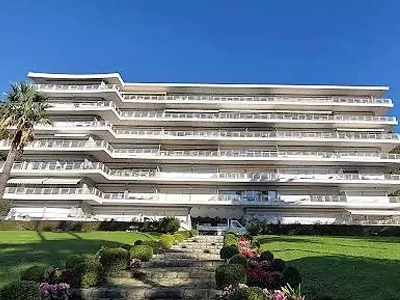 Appartement, 155,65 m²