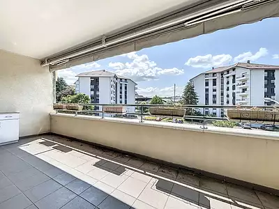 Appartement, 102,23 m²