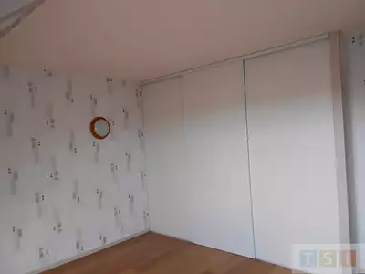 Appartement, 103 m²