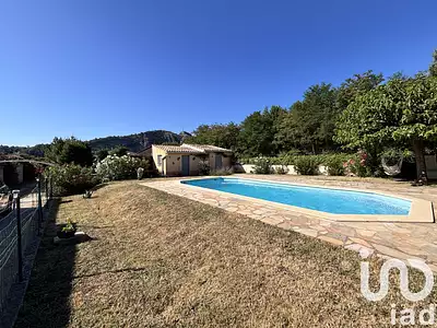 Maison, 105 m²