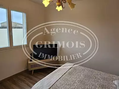 Maison, 67 m²