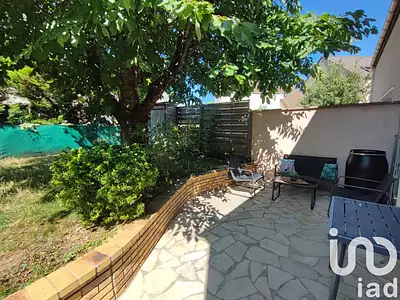 Maison, 85 m²