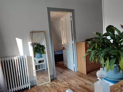 Maison, 124 m²