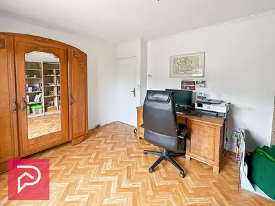 Maison, 145 m²