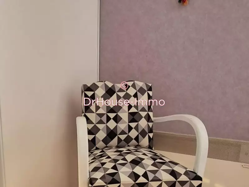 Maison, 106 m²
