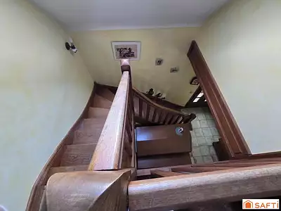 Maison, 150 m²