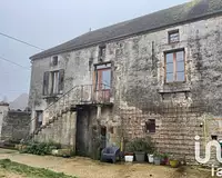 Maison, 220 m²