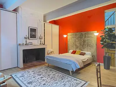 Maison, 172 m²